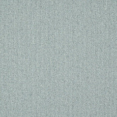 Art Intervention Коллекция Creative Spark Creative Spark 545 фото 1 | FLOORDEALER